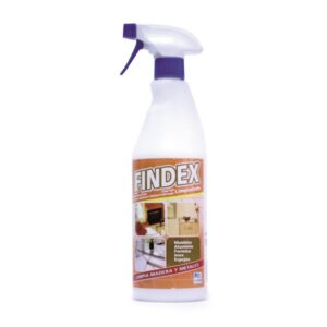 MULTIUSOS FINDEX 750ML 6U