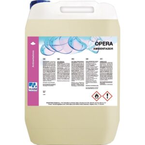 AMBIENTADOR OPERA 5L 3U