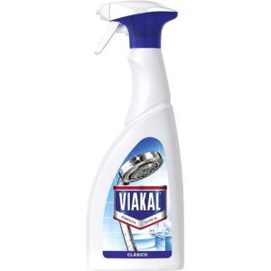 VIAKAL CASA 700ML +100ML 10U