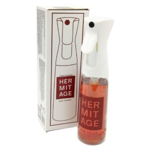 AMBIENTADOR HERMITAGE 300ML + ATOMIZADOR