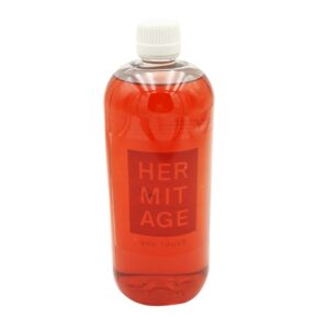 AMBIENTADOR HERMITAGE 1000ML