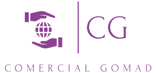Comercial Gomad
